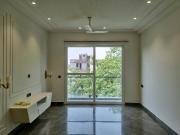 2 BHK Apartment in Vasant Kunj for resale South West...