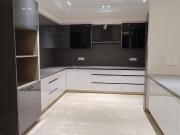 4 BHK Independent Builder Floor in Janakpuri for resale...