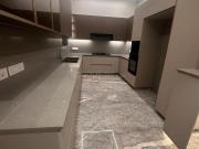 4 BHK Independent Builder Floor in Janakpuri for resale...
