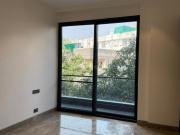 4 BHK Independent Builder Floor in Jangpura for resale...