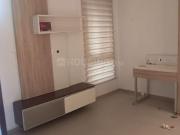 4 BHK Independent Builder Floor in Jayanagar for rent...