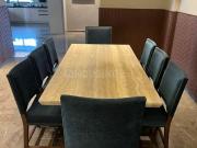 4 BHK Independent Builder Floor in Jubilee Hills for...