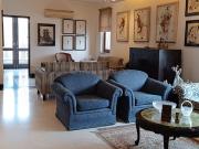 4 BHK Independent Builder Floor in Kailash Colony for...