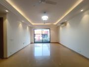 4 BHK Independent Builder Floor in Kailash Colony for...