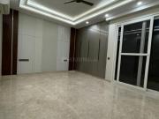 3 BHK Independent Builder Floor in Greater Kailash I for...