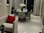 4 BHK Independent Builder Floor in Kalaimagal Nagar for... 4 BHK Independent Builder Floor in Kalaimagal Nagar for...