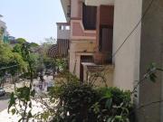 4 BHK Independent Builder Floor in Kalkaji for resale...