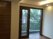 4 BHK Independent Builder Floor in Kalkaji for resale...