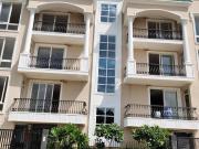 4 BHK Independent Builder Floor in Kalli Pashchim for...