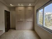 4 BHK Independent Builder Floor in Kalyan Vihar for...