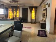 4 BHK Independent Builder Floor in Kamla Nagar for...
