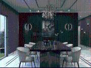 4 BHK Independent Builder Floor in Kanke Road for rent...