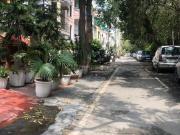 4 BHK Independent Builder Floor in Kaushambi for resale...