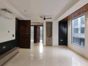 4 BHK Independent Builder Floor in Kaushambi for resale...
