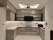 4 BHK Independent Builder Floor in Kaushambi for resale...