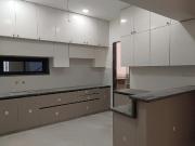 4 BHK Independent Builder Floor in Kompally for rent...