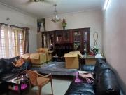 4 BHK Independent Builder Floor in Koramangala for rent...
