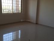 4 BHK Independent Builder Floor in Koramangala for rent...