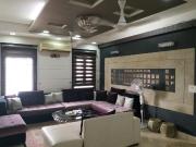 4 BHK Independent Builder Floor in Krishna Nagar for...