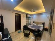 4 BHK Independent Builder Floor in Krishna Nagar for...