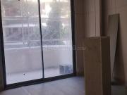 4 BHK Independent Builder Floor in Lajpat Nagar for...