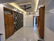 4 BHK Independent Builder Floor in Lal Kuan for resale...