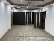 4 BHK Independent Builder Floor in Laxmi Nagar for...