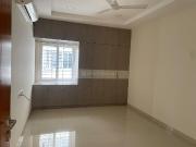 4 BHK Independent Builder Floor in Madhapur for rent...