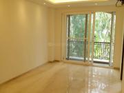 4 BHK Independent Builder Floor in Maharani Bagh for...