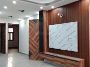 4 BHK Independent Builder Floor in Mahavir Enclave for...