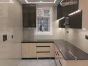 4 BHK Independent Builder Floor in Mahavir Enclave for...