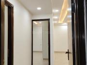 4 BHK Independent Builder Floor in Mahavir Enclave for...