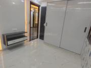 4 BHK Independent Builder Floor in Mahavir Enclave for...