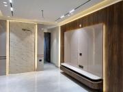 4 BHK Independent Builder Floor in Mahavir Enclave for...