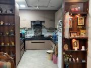 4 BHK Independent Builder Floor in Malviya Nagar for...