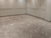 4 BHK Independent Builder Floor in Mansarover Garden for...