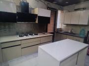 4 BHK Independent Builder Floor in Masjid Moth Village...