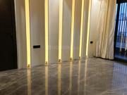 4 BHK Independent Builder Floor in Mayfield Garden for...