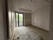 4 BHK Independent Builder Floor in Model Town for resale...