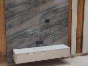 4 BHK Independent Builder Floor in Model Town for resale...