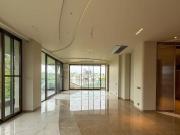 4 BHK Independent Builder Floor in Model Town for resale...