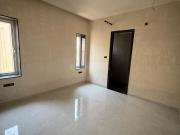 4 BHK Independent Builder Floor in Narayanguda for...