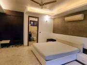 4 BHK Independent Builder Floor in Navjeevan Vihar for...