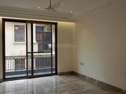 4 BHK Independent Builder Floor in Navjeevan Vihar for...