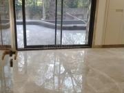 4 BHK Independent Builder Floor in Navjeevan Vihar for...