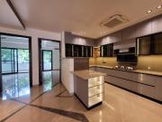 4 BHK Independent Builder Floor in Navjeevan Vihar for...