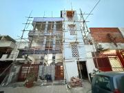 4 BHK Independent Builder Floor in Nehru Nagar for...