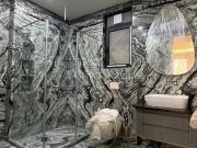 4 BHK Independent Builder Floor in New Friends Colony...