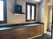 4 BHK Independent Builder Floor in New Friends Colony...