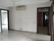 4 BHK Independent Builder Floor in New Friends Colony...